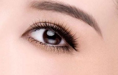 上海薇琳古曉輝醫(yī)生的打玻尿酸效果如何？