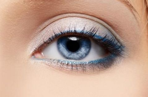 東營哪家醫(yī)院適合做雙眼皮術？