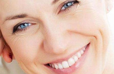 西安哪家醫(yī)院做陰唇整形效果好且安全？