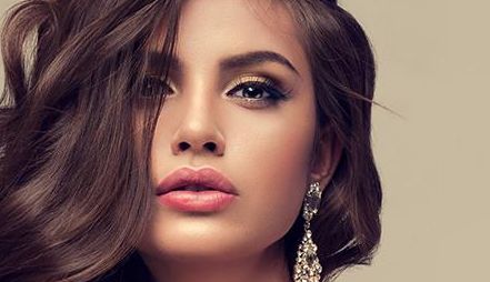 深圳尋找最佳整形醫(yī)院，哪家整形醫(yī)院值得信賴？