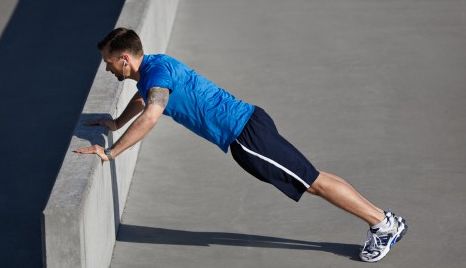 如何評(píng)價(jià)湛江韓逅醫(yī)療美容門診部的醫(yī)生技術(shù)水平及醫(yī)院信息？