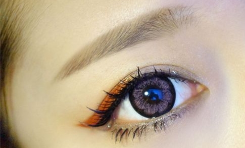 成都整鼻子比較好的醫(yī)生排行榜，整友直贊高手牛人！