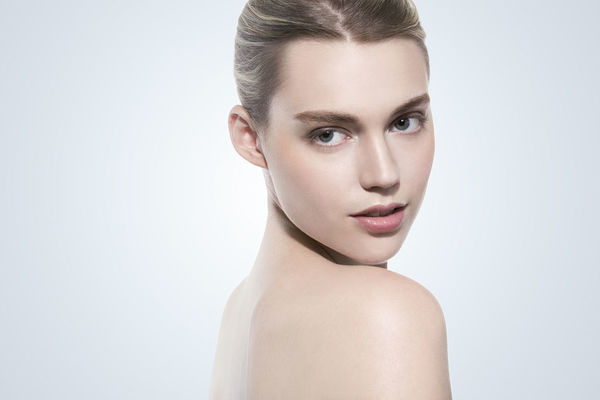 2023青島眼周紋祛除手術(shù)前十專家排名榜(常書樓、張星、季禾子正規(guī)醫(yī)生推送！)