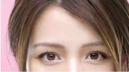 昆山市雙眼皮哪家醫(yī)院好？最實用的經(jīng)驗分享及同城用戶口碑排行榜