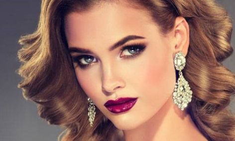 上海醫(yī)院哪家整形技術(shù)好？排名最靠前的整形技術(shù)醫(yī)院有哪些？