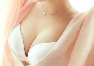 南寧治療酒糟鼻炎最好的醫(yī)院有哪些？