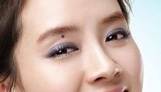 廣州曙光醫(yī)學(xué)美容醫(yī)院獨(dú)特的陳偉華吸脂塑身術(shù)效果如何？