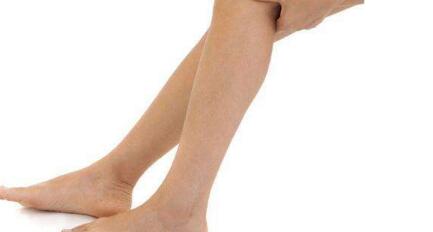 郝永生：為您展現(xiàn)完美變形美！關(guān)于他的隆胸手術(shù)如何？醫(yī)師述評(píng)、深度傳媒評(píng)估、服務(wù)價(jià)格解讀！