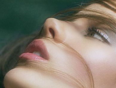 西安眼袋手術(shù)哪家醫(yī)院做得好且效果持久？