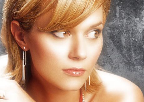 襄陽哪家醫(yī)院做雙眼皮好？怎樣選擇適合自己的醫(yī)院？