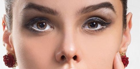 重慶比較好的割雙眼皮醫(yī)生排名及價(jià)格一覽，技術(shù)高超且擁有豐富成功案例！