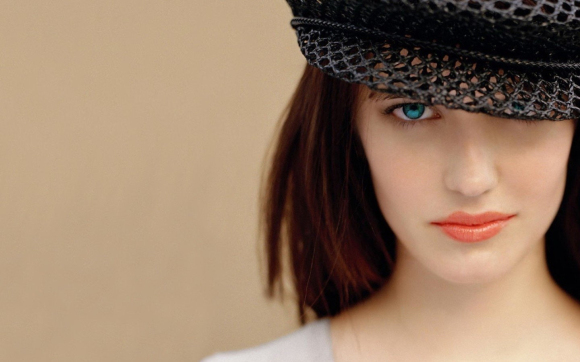 上海比較好的眼睛造型師，5位近期備受關(guān)注的行業(yè)精英大揭秘