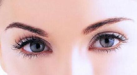 合肥壹加醫(yī)療美容醫(yī)院的價(jià)格怎么樣？醫(yī)生的介紹和口碑評(píng)價(jià)如何？