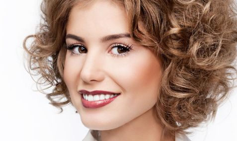 昭通附近整形醫(yī)院排名與口碑，哪家好？