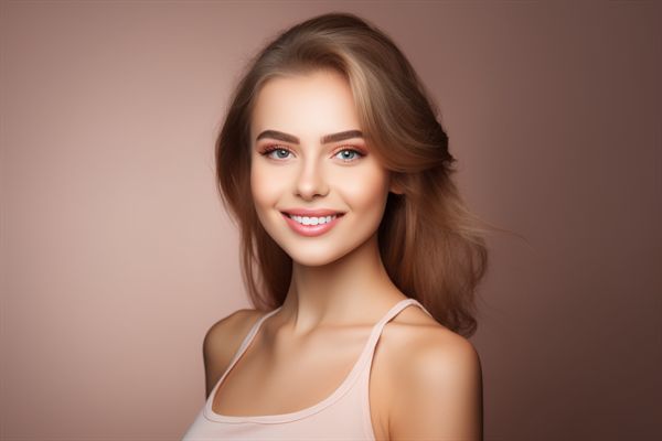 淄博哪家醫(yī)療整形醫(yī)院口碑比較好？打玻尿酸去面部皺紋推薦 Top 10