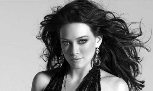 岳陽去紋身醫(yī)療整形醫(yī)院排名前10！