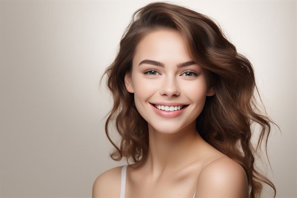 山東哪家激光嫩膚醫(yī)院口碑比較好？前十名排行榜揭曉！