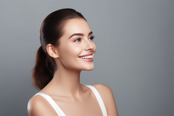 上海美鼻整形醫(yī)院排名前十，綜合評測曝光！