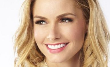 武漢負(fù)壓美容醫(yī)院口碑排行榜出爐！前十大推薦！