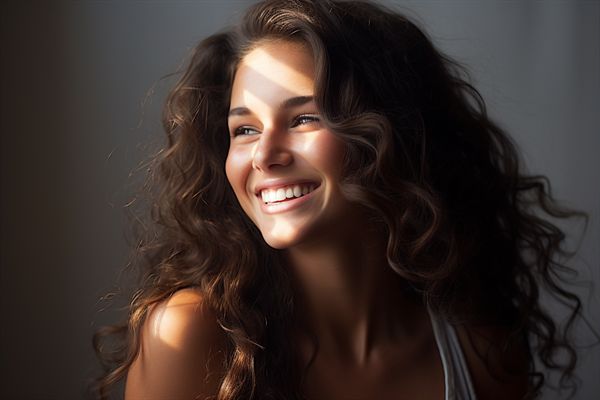 2024年最受歡迎的武漢超聲抽脂醫(yī)院排名及專家推薦！