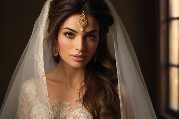 鄭州撫平抬頭紋醫(yī)院精挑細(xì)選指南：前十家實(shí)力大揭秘！