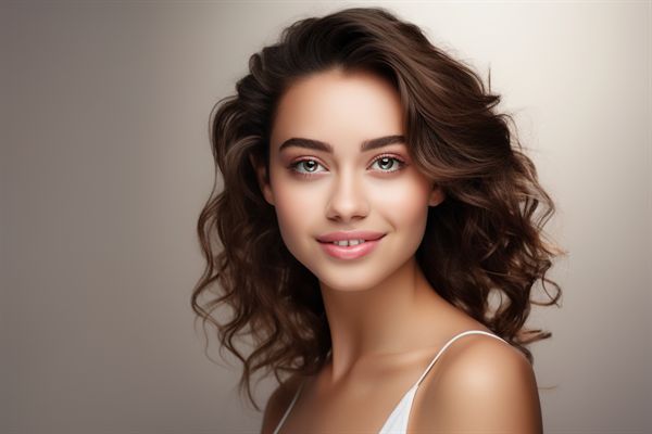 廈門痤瘡瘢痕專科醫(yī)院排名及治療效果一覽