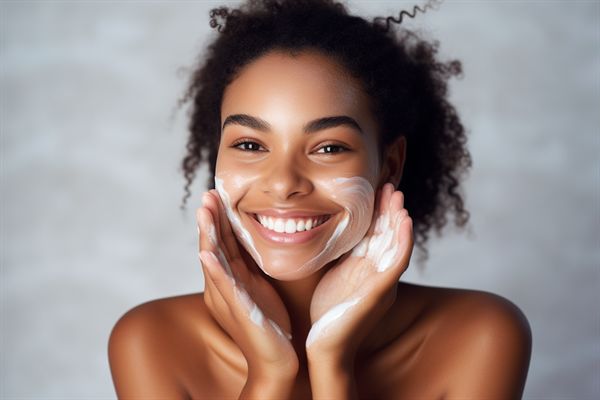 武漢口碑前十：揭秘微創(chuàng)去魚尾紋整形醫(yī)院內(nèi)幕