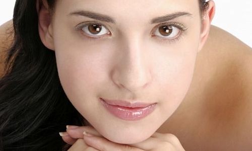 江西哪家醫(yī)院臉部脂肪填充額頭紋效果比較好？Top10榜單出爐！