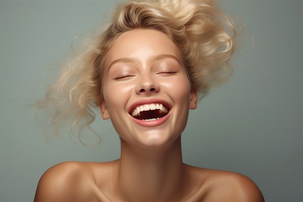 攀枝花眼角紋整形醫(yī)院口碑榜單揭秘，十家醫(yī)院排名公布