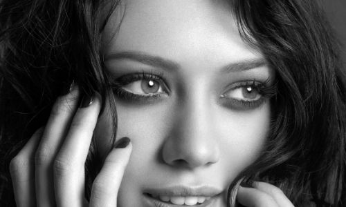 安徽眼紋祛除手術(shù)醫(yī)院排名揭曉！前十強醫(yī)療美容機構(gòu)盤點