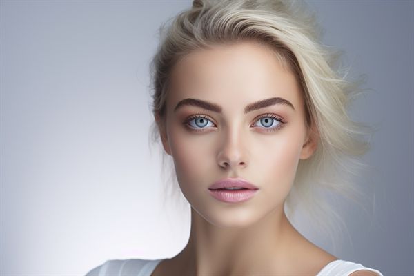 遼陽木偶紋微針填充10大醫(yī)院排行榜最新發(fā)布！