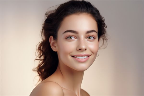 銀川哪家整形醫(yī)院治療妊娠紋效果好？TOP10排行榜揭曉