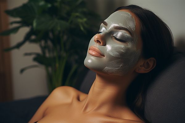 濟(jì)南深層除皺之選：揭秘十佳正規(guī)醫(yī)院