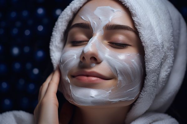 杭州孕睫術(shù)醫(yī)院排名揭秘！TOP10強(qiáng)綜合評(píng)比