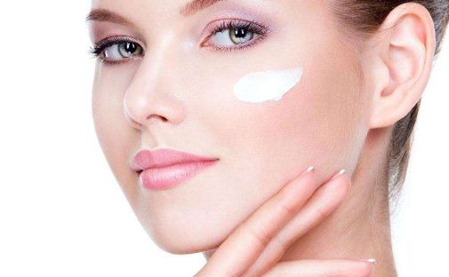 南昌靠前除皺整形醫(yī)院盤點：重現(xiàn)青春容顏，盡享無痕光彩！