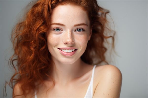 廈門消除眼部細紋整形機構(gòu)前十強推薦（附案例圖）