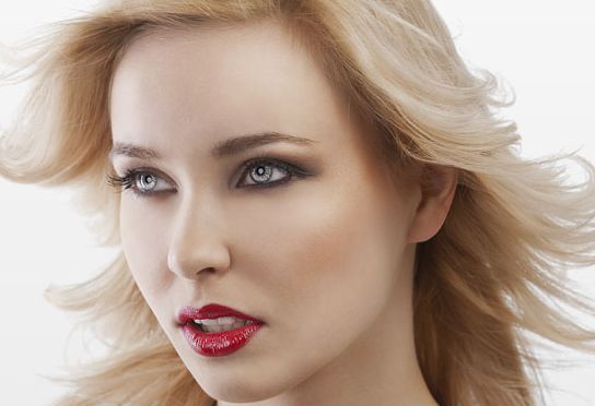 成都人氣豐面頰術(shù)醫(yī)院10強(qiáng)推薦，口碑至上，效果卓越！