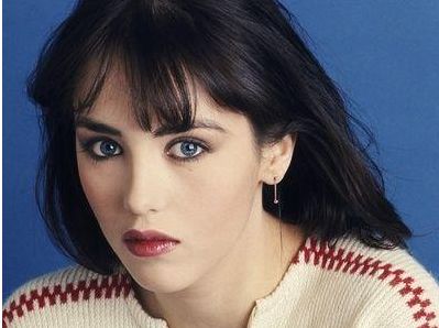 湖州陰道緊致術(shù)醫(yī)療美容院排行榜TOP10震撼揭曉