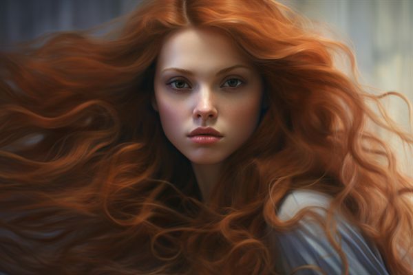 無錫韓式美鼻手術哪家好？十強醫(yī)院大盤點，讓你擁有完美鼻型！