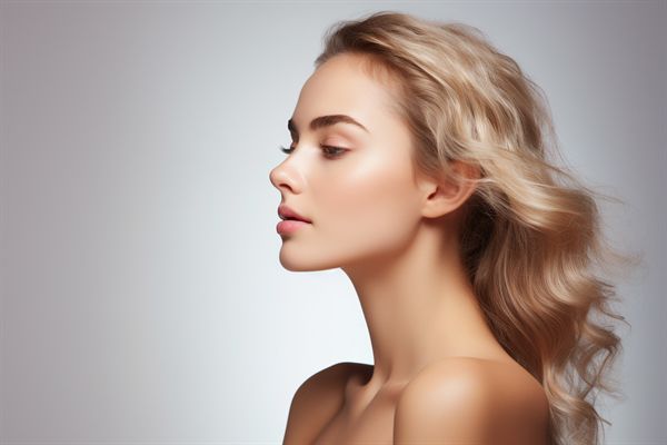 揭秘武漢十家吸脂醫(yī)院，全面解讀技術(shù)與效果！