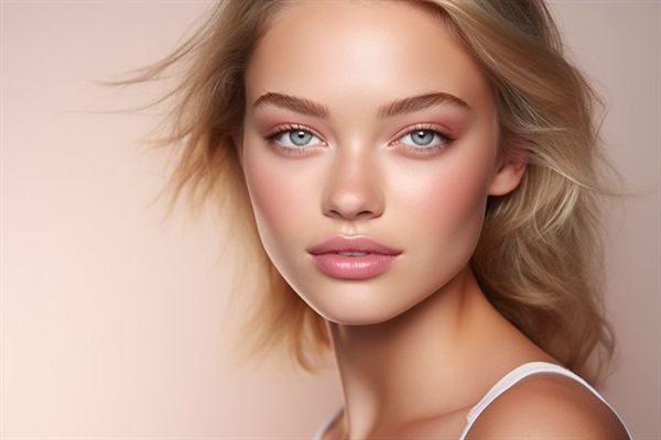 南寧緊致嫩膚靜痕術(shù)醫(yī)院綜合實力排行榜