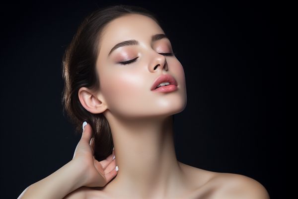 惠州超聲波祛疤，專業(yè)醫(yī)院推薦