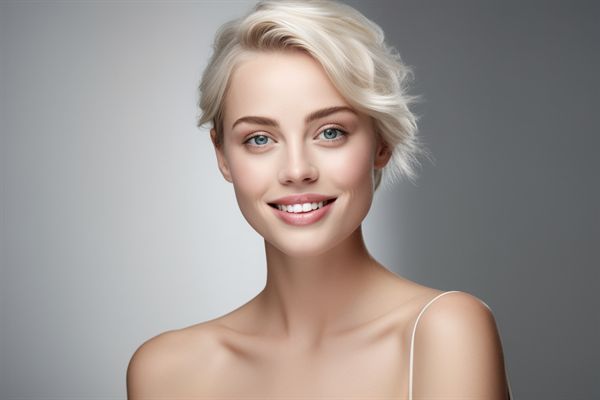 廣州面部綜合整形醫(yī)院口碑排行榜：10家專業(yè)可靠機構推薦