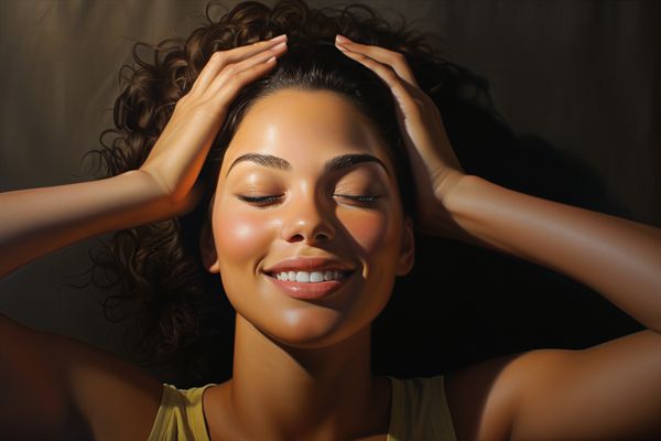 西安十大口碑整形醫(yī)院推薦，解析抬頭紋整形效果與醫(yī)院信譽