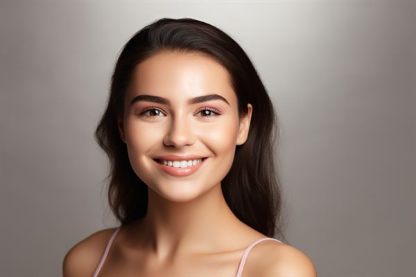 黃石超強(qiáng)川字文祛除：最火前十強(qiáng)整形醫(yī)院榜單揭曉！