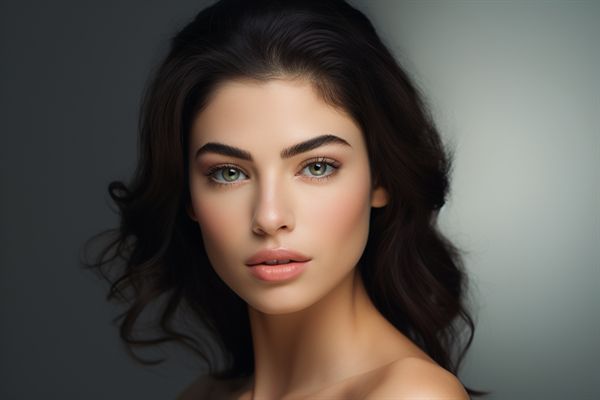 沈陽(yáng)十佳皮秒祛眼紋整形美容醫(yī)院盤點(diǎn)：口碑實(shí)力認(rèn)證