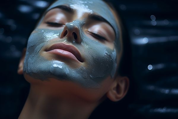 江蘇口碑頗高的十家祛抬頭紋整形機(jī)構(gòu)