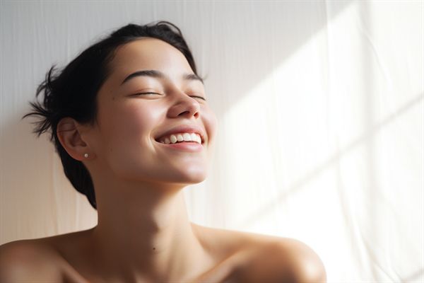 福州眼部精雕整形醫(yī)院實(shí)力對(duì)比：榜上有名的10家整形機(jī)構(gòu)