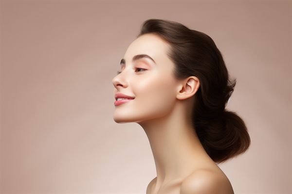 揭秘三亞眼部細(xì)紋激光祛除，排名前10美容醫(yī)院口碑大曝光！