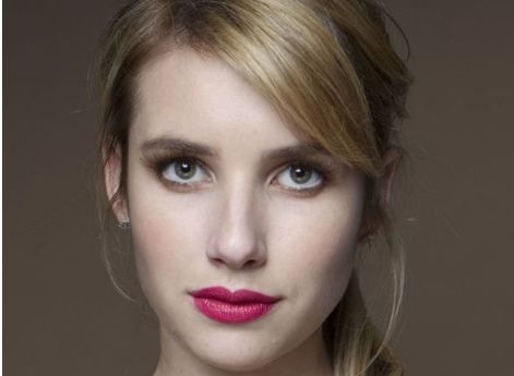 沈陽祛除皺紋內(nèi)窺鏡專家排行榜出爐！TOP10必看！